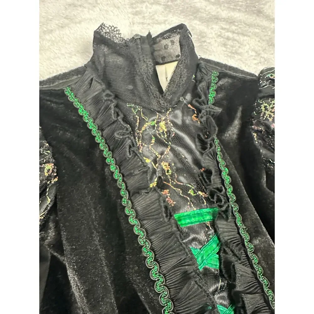 Rubies Costume Company wizard oz
